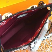 ルイヴィトン バッグ 新作 人気 新品 通販＆送料込 M44789