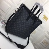 ルイヴィトン バッグ 新作 人気 新品 通販＆送料込 M40567