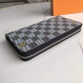 ルイヴィトン 財布 新作 人気 新品 通販＆送料込 M60017
