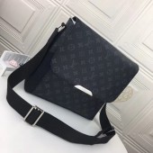 ルイヴィトン バッグ 新作 人気 新品 通販＆送料込 M40560