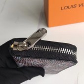 ルイヴィトン 財布 新作 人気 新品 通販＆送料込 M60067