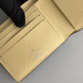 ルイヴィトン 財布 新作 人気 新品 通販＆送料込 M60895