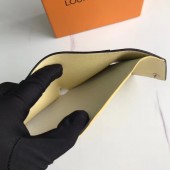 ルイヴィトン 財布 新作 人気 新品 通販＆送料込 M68673
