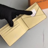 ルイヴィトン 財布 新作 人気 新品 通販＆送料込 M60895