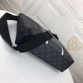 ルイヴィトン バッグ 新作 人気 新品 通販＆送料込 M43410