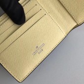 ルイヴィトン 財布 新作 人気 新品 通販＆送料込 M60895