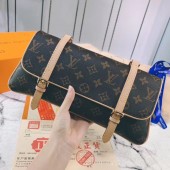 ルイヴィトン バッグ 新作 人気 新品 通販＆送料込 M45390