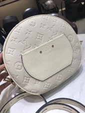 ルイヴィトン バッグ 新作 人気 新品 通販＆送料込 M52294