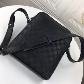 ルイヴィトン バッグ 新作 人気 新品 通販＆送料込 N23355
