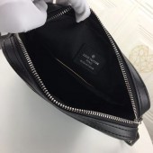 ルイヴィトン バッグ 新作 人気 新品 通販＆送料込 N23355