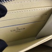 ルイヴィトン 財布 新作 人気 新品 通販＆送料込 M60067