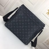 ルイヴィトン バッグ 新作 人気 新品 通販＆送料込 M40560