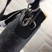 ルイヴィトン バッグ 新作 人気 新品 通販＆送料込 M40567