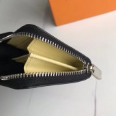ルイヴィトン 財布 新作 人気 新品 通販＆送料込 M60067