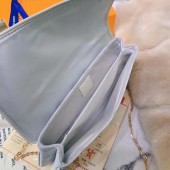 ルイヴィトン バッグ 新作 人気 新品 通販＆送料込 M45390