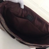 ルイヴィトン バッグ 新作 人気 新品 通販＆送料込 M41500