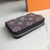 ルイヴィトン 財布 新作 人気 新品 通販＆送料込 M60067