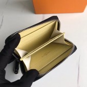 ルイヴィトン 財布 新作 人気 新品 通販＆送料込 M60067