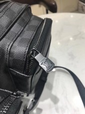 ルイヴィトン バッグ 新作 人気 新品 通販＆送料込 N40280