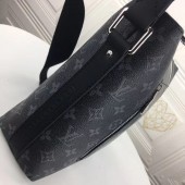 ルイヴィトン バッグ 新作 人気 新品 通販＆送料込 M43410