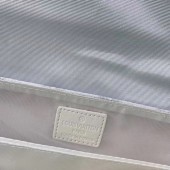ルイヴィトン バッグ 新作 人気 新品 通販＆送料込 M45390