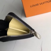 ルイヴィトン 財布 新作 人気 新品 通販＆送料込 M60067