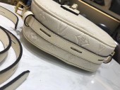 ルイヴィトン バッグ 新作 人気 新品 通販＆送料込 M52294