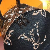 ルイヴィトン バッグ 新作 人気 新品 通販＆送料込 M41560