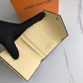 ルイヴィトン 財布 新作 人気 新品 通販＆送料込 M68673
