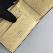 ルイヴィトン 財布 新作 人気 新品 通販＆送料込 M60895