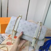 ルイヴィトン バッグ 新作 人気 新品 通販＆送料込 M45390