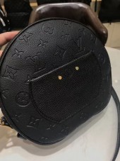 ルイヴィトン バッグ 新作 人気 新品 通販＆送料込 M52294