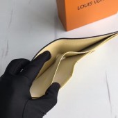 ルイヴィトン 財布 新作 人気 新品 通販＆送料込 M60895
