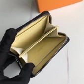 ルイヴィトン 財布 新作 人気 新品 通販＆送料込 M60067
