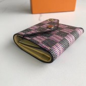 ルイヴィトン 財布 新作 人気 新品 通販＆送料込 M68673