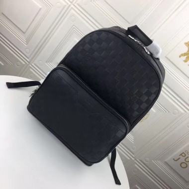 ルイヴィトン バッグ 新作 人気 新品 通販＆送料込 N40094