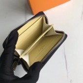 ルイヴィトン 財布 新作 人気 新品 通販＆送料込 M60067