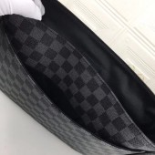 ルイヴィトン バッグ 新作 人気 新品 通販＆送料込 M41212