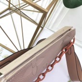 ルイヴィトン バッグ 新作 人気 新品 通販＆送料込 M47542