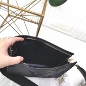 ルイヴィトン バッグ 新作 人気 新品 通販＆送料込 M47542
