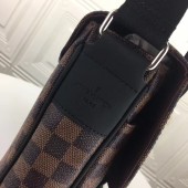 ルイヴィトン バッグ 新作 人気 新品 通販＆送料込 M41500