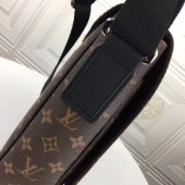 ルイヴィトン バッグ 新作 人気 新品 通販＆送料込 M41212