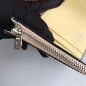 ルイヴィトン 財布 新作 人気 新品 通販＆送料込 M68673