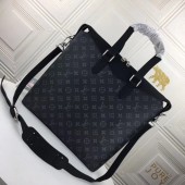 ルイヴィトン バッグ 新作 人気 新品 通販＆送料込 M40567