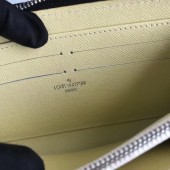ルイヴィトン 財布 新作 人気 新品 通販＆送料込 M60017