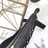 ルイヴィトン バッグ 新作 人気 新品 通販＆送料込 M47542