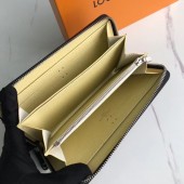 ルイヴィトン 財布 新作 人気 新品 通販＆送料込 M60017