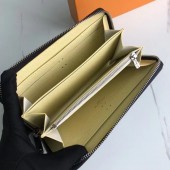ルイヴィトン 財布 新作 人気 新品 通販＆送料込 M60017