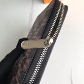 ルイヴィトン 財布 新作 人気 新品 通販＆送料込 M60017