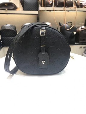 ルイヴィトン バッグ 新作 人気 新品 通販＆送料込 M52294